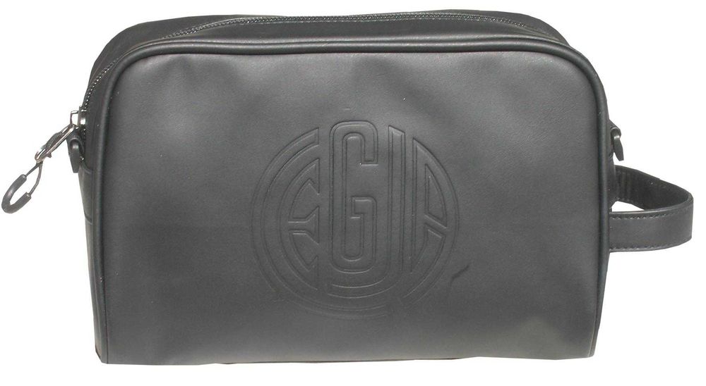 Kosmetyczka Legia Warszawa LE-4655 gat. II zadrapania [85]