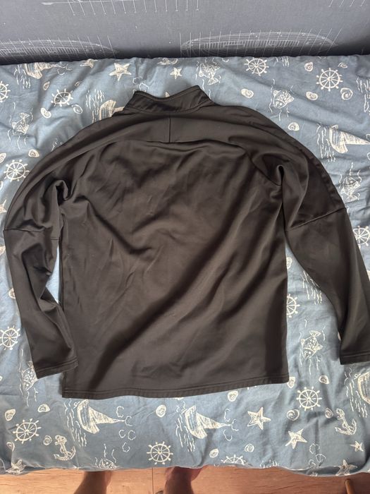 Nike (найк) фліска S-M