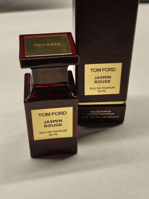 Tom Ford Jasmin Rouge edp 50ml