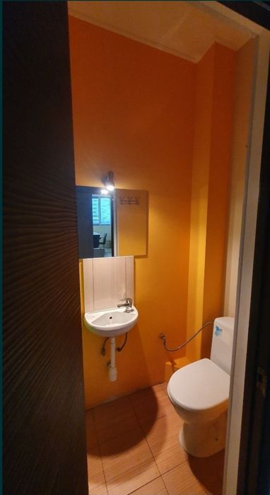 Здам кімнату!В 4-х кімнатній квартирі.Лишилось 1 кімната!Терміново!