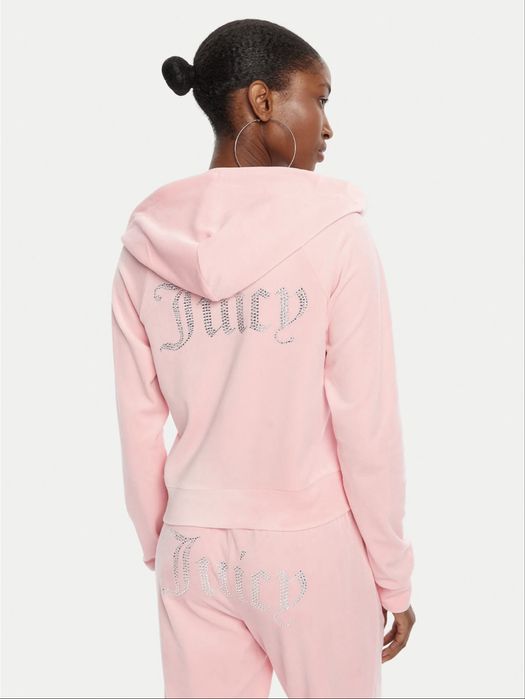 костюм Juicy Couture
