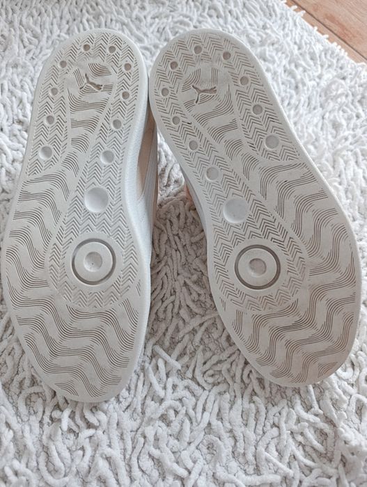 Sapatilhas Puma 37