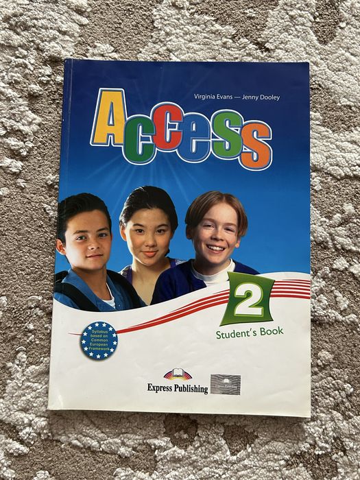 access 2 - купить книги, журналы - Цена на OLX.ua