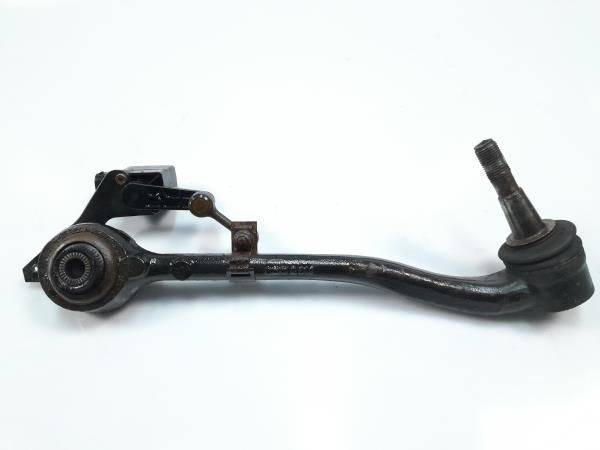 Braço de suspensão frente direito BMW X5 (E53)