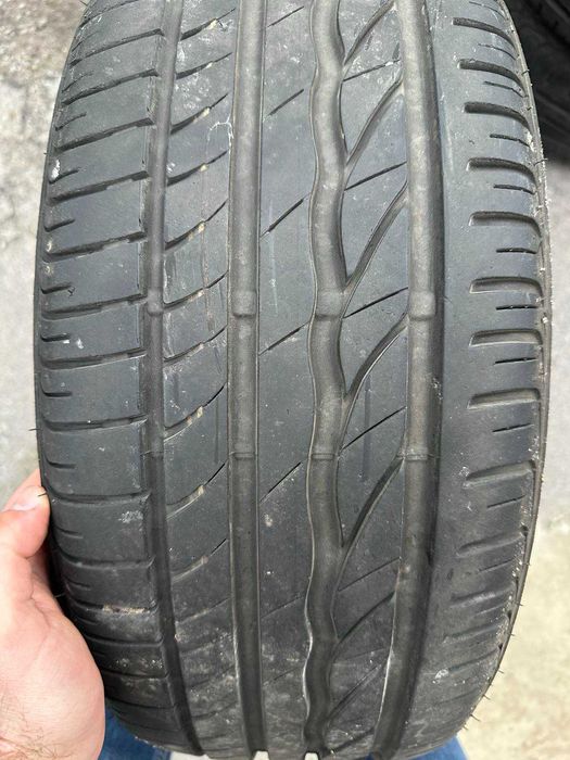 Шини bridgestone turanza er300