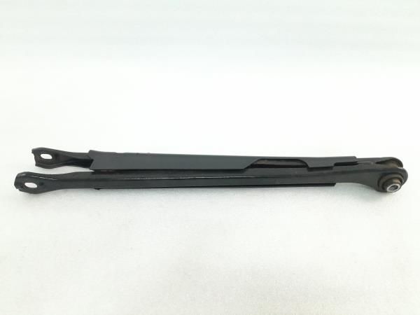 Braço de suspensão trás esquerdo BMW X3 (E83)