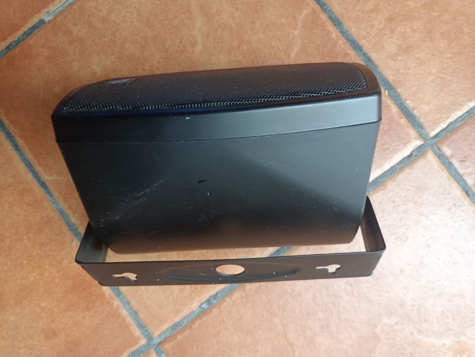 AMC iPLAY 4 kolumna głośnikowa