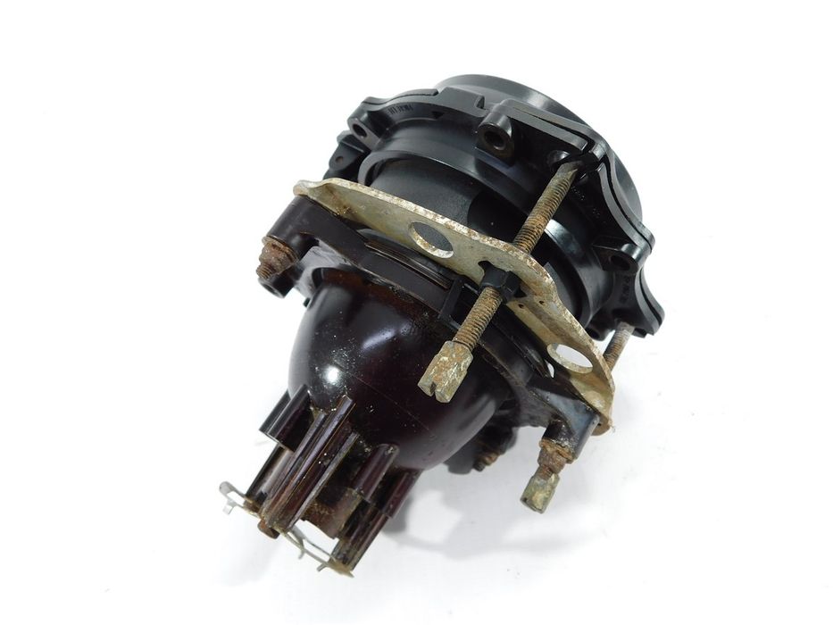 LAMPA PRZÓD PRZEDNIA CAN-AM RENEGADE G2