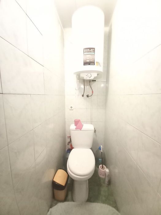 Продам 3-х комнатную квартиру в Новомосковске, район ЗАГС