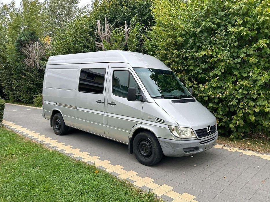 Вивіз сміття будь якого