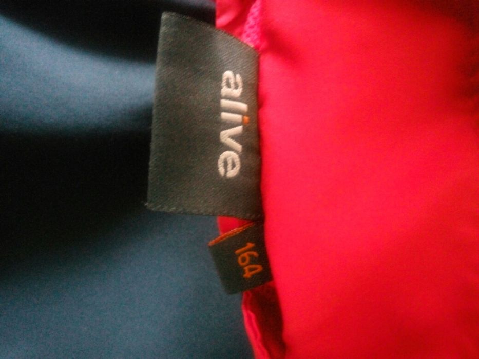 Кофточки на мальчика, спортивный костюм