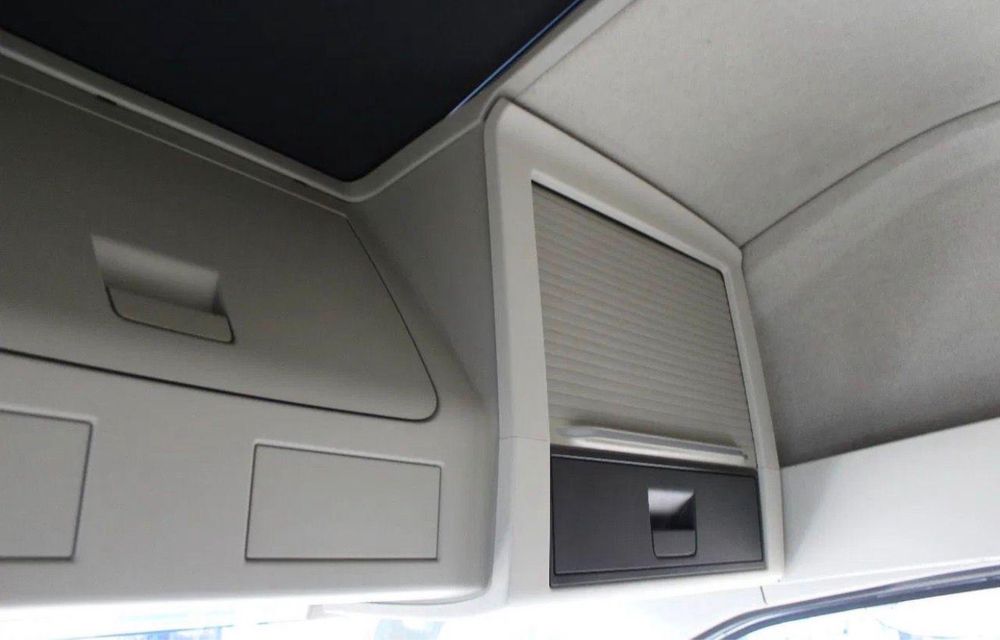 VOLVO FH460 APENAS 800.000km 2019 IMPECÁVEL TETO RETARIL #OPORTUNIDADE