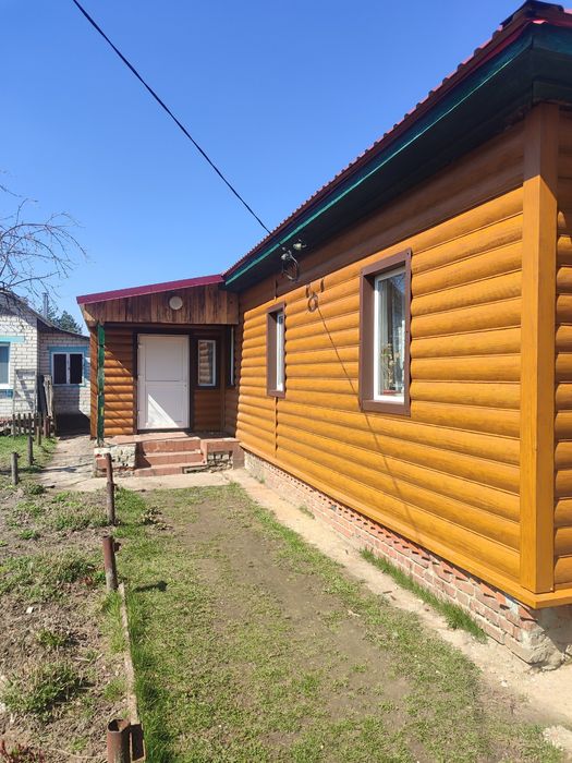 Ремонт,отделка квартир и домов