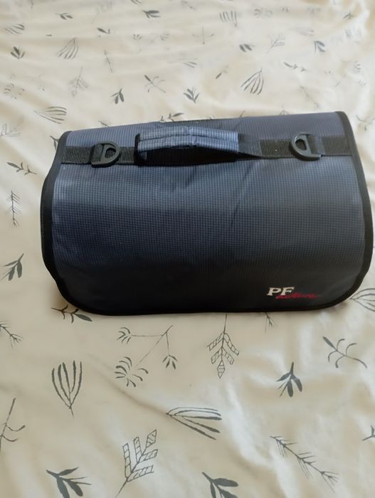 Продам фирменную переноску PF