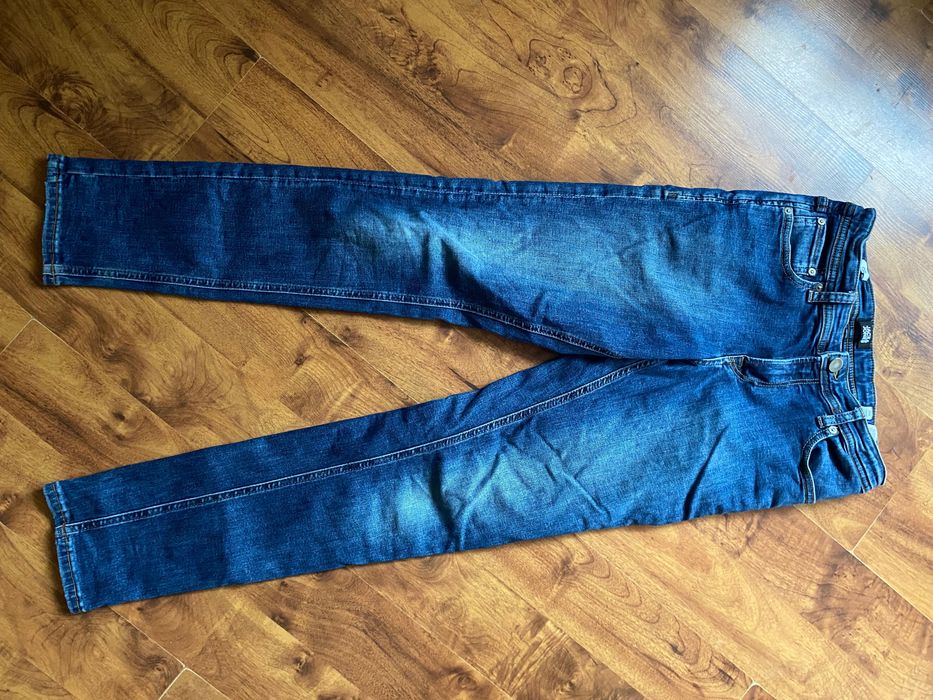 Spodnie Jack& Jones 158