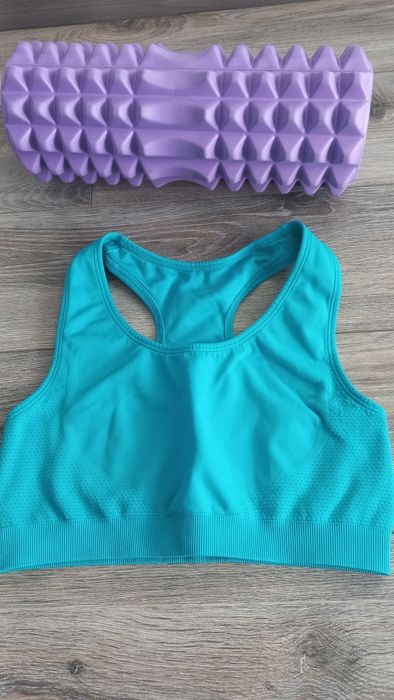 Лосіни  двох розмірів s , xl,l