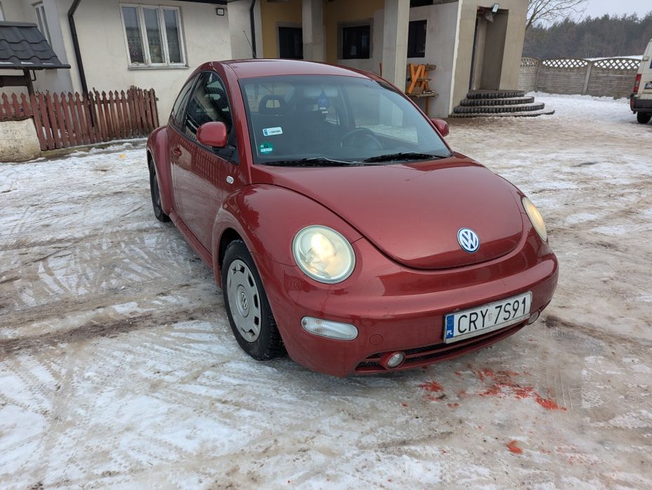 Wyprzedaż  garazowa