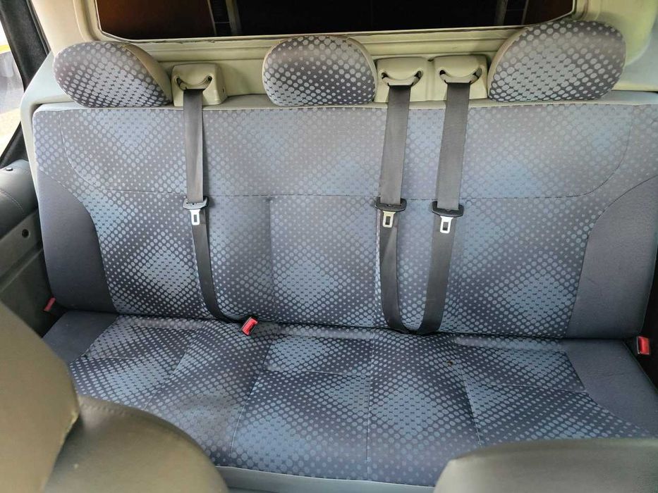 Продам  Renault Trafic 2012. Можна в розстрочку, під викуп.