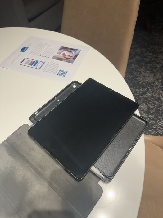 Ipad 9 Geração 64 GB