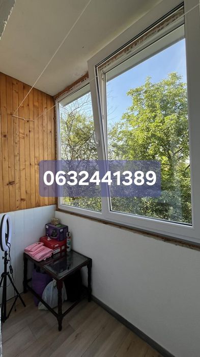 БЕЗ КОМІСІЇ Продаж 2х кімнатної квартири по вул. Городоцька