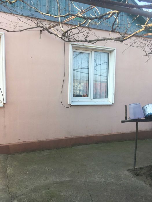 Будинок від власника