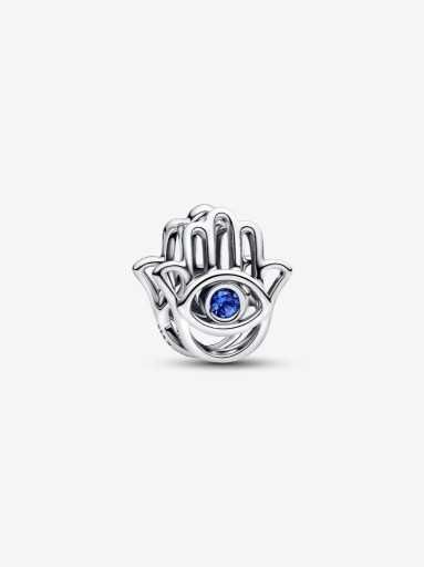 Pandora Charms Dłoń Fatimy