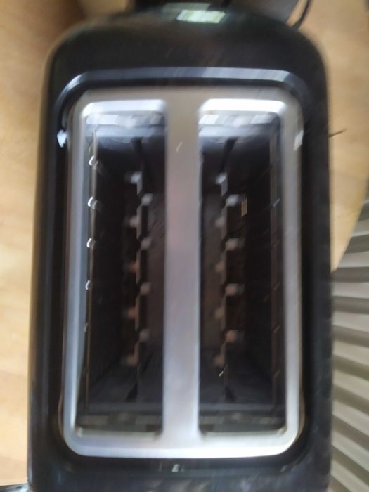 Продам тостер в ідеальному стані