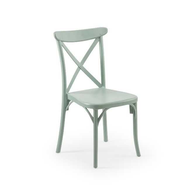 Cadeiras de design italiano  PREÇO DE OPORTUNIDADE