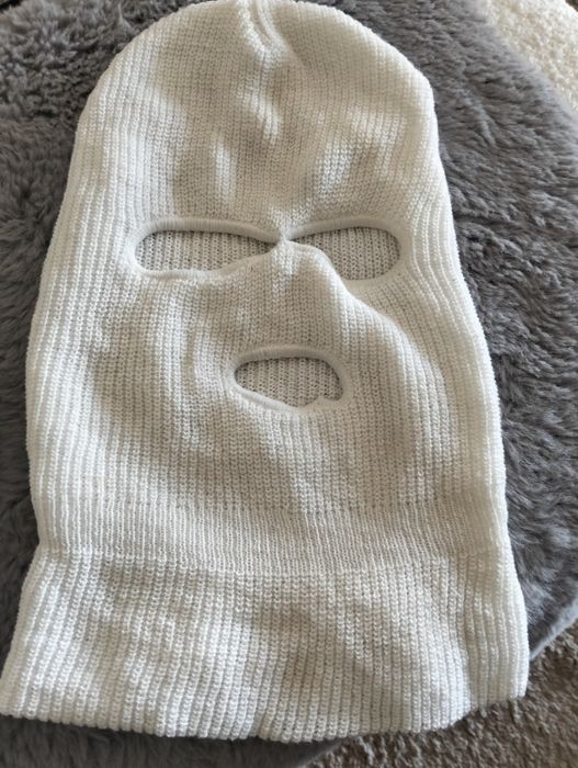 Gorros para encosto de cabeça do carro