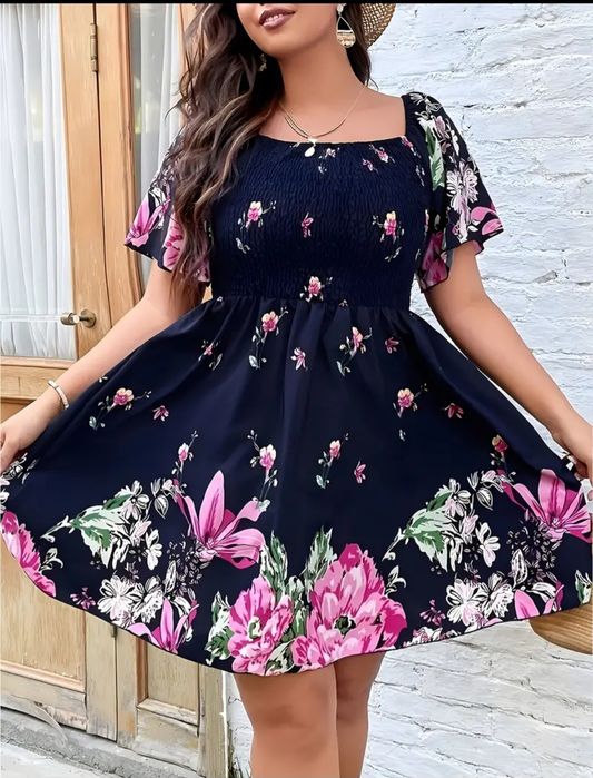 Продам костюм женский