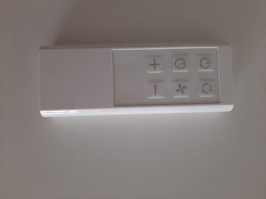 Ar condicionado portátil