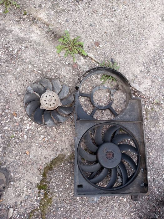 Chrysler voyager IV RG 2004 rocznik dawca części