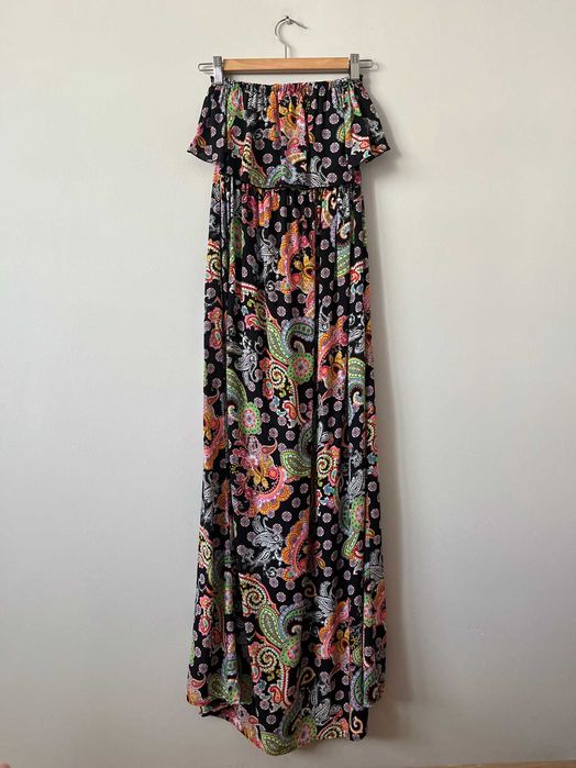 Sukienka Calzedonia rozmiar S