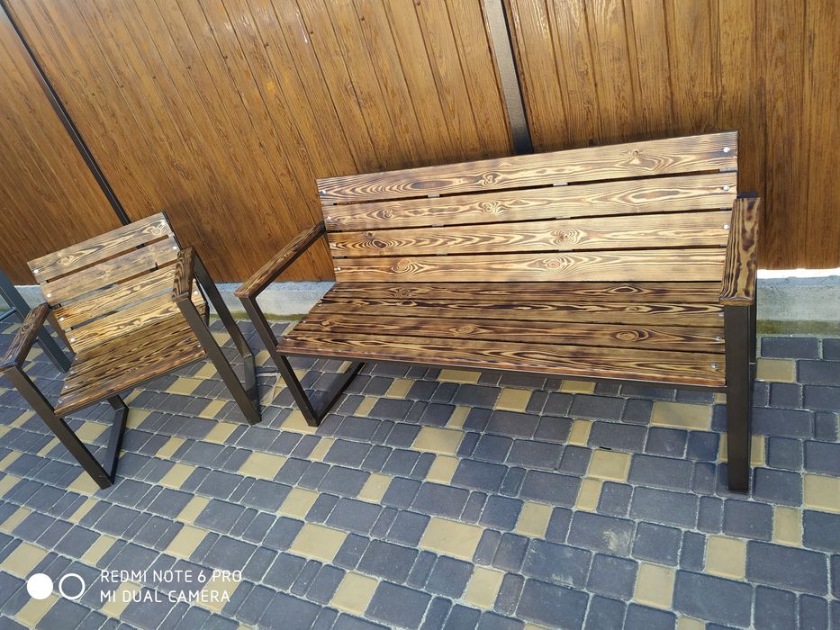 Сварочные работы