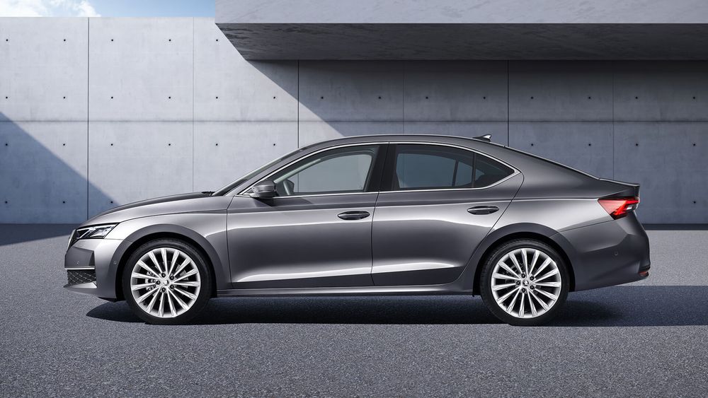 Zdjecie w galerii numer 4