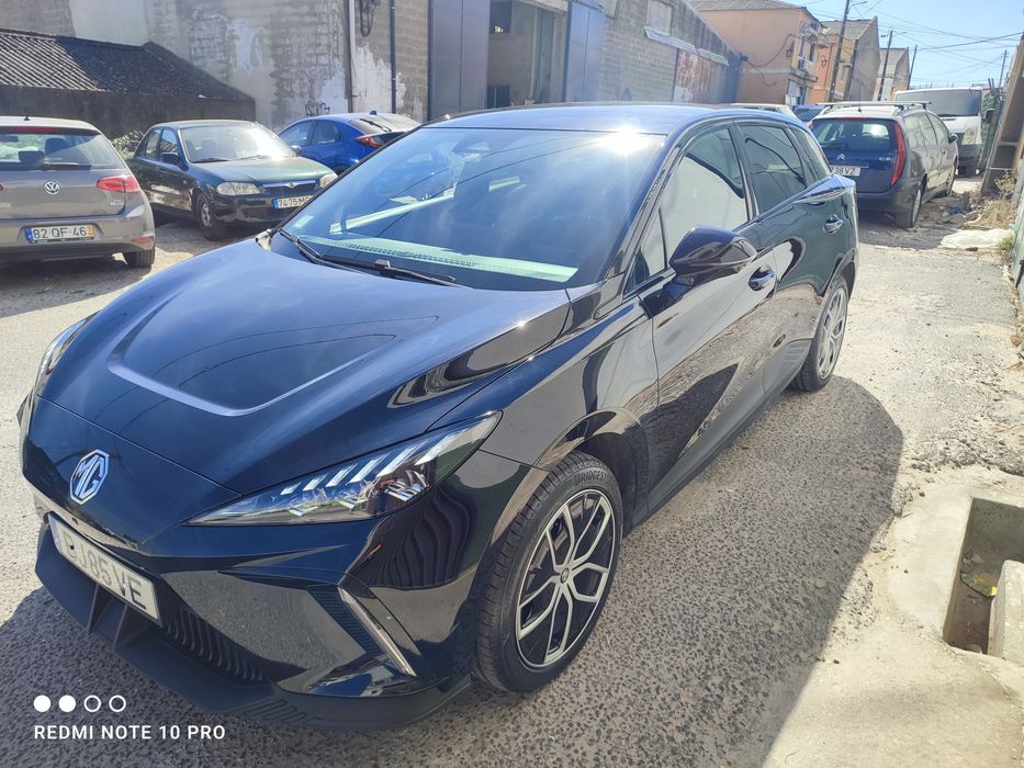 Polimento Automovel e Faróis