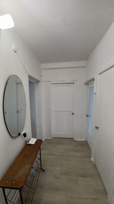 2-кімнатна Канів