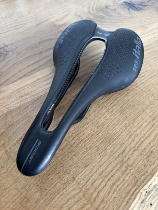 Сідло Sella Italia SLR 145