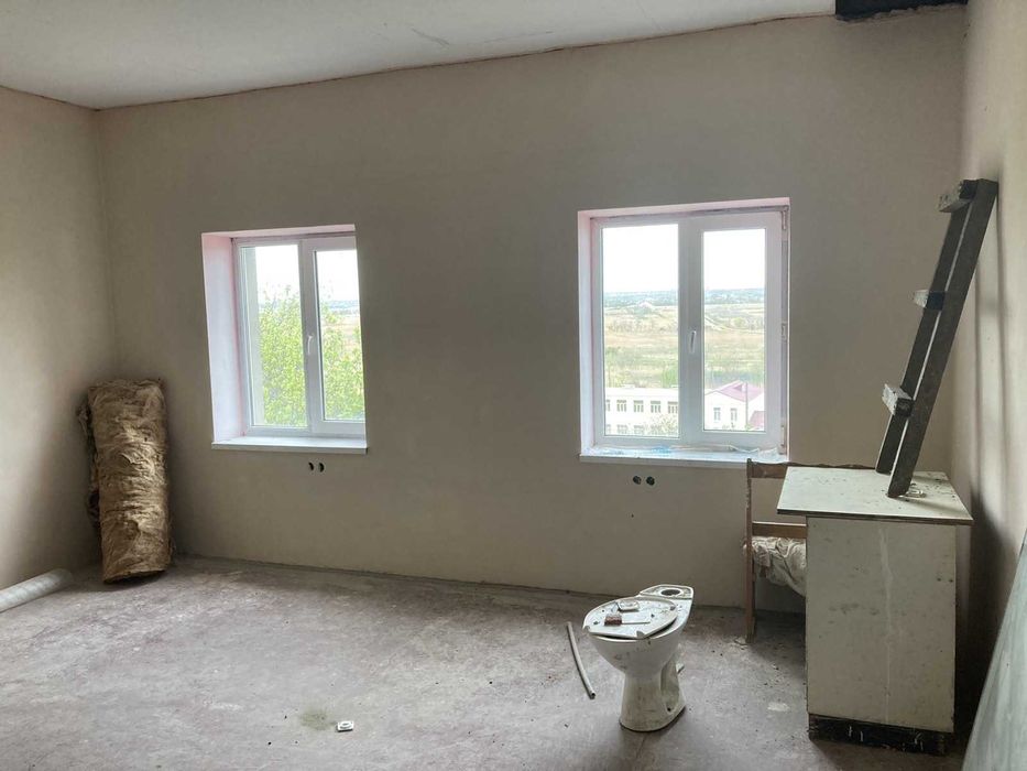 Добротный дом на Слободке, 313197