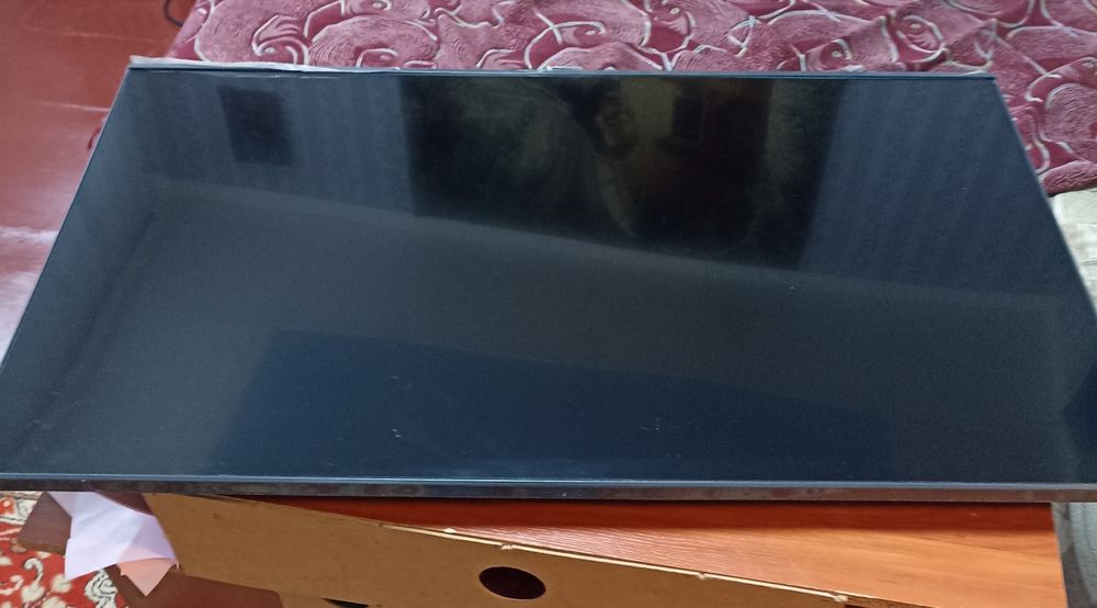 Продам samsung eu 43au7100u