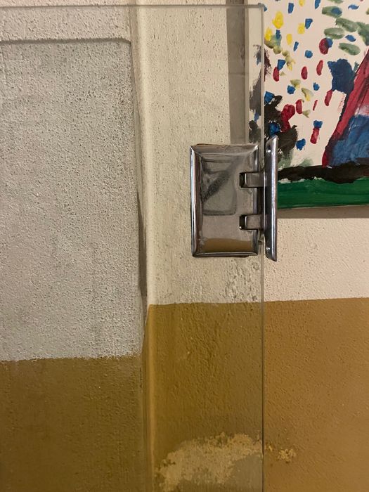 Recheio casa de banho completo