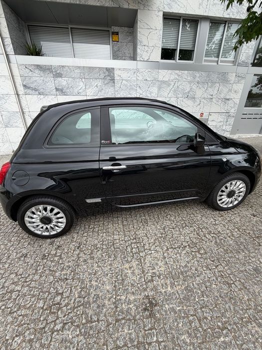 Fiat 500C472968190913433602