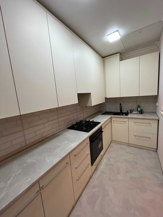 Будинок з ремонтом Калинівський ринок Хотинська