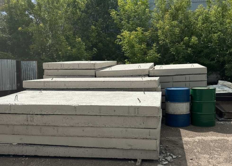 ТОП ПРОДАЖІВ! 1П30.18.30 1 сорт дорожні плити олх