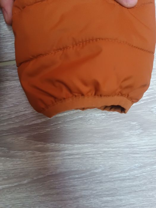 Продам куртку Quiksilver