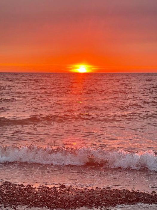 ZIELONKA RELAKS - Rusinowo domki blisko morza z klimatyzacją