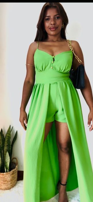 Moda /Roupa Feminina