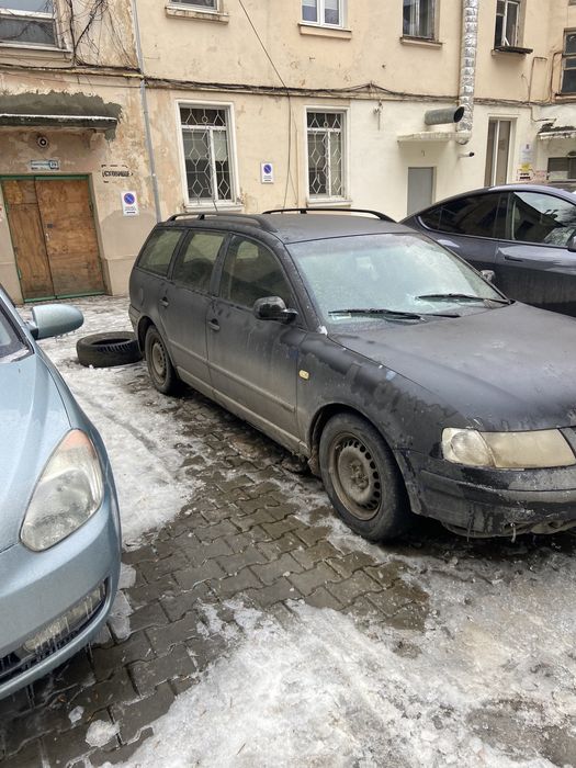 Продажа авто  по тех паспорту ( продажа не ради денег не торгуйтесь)