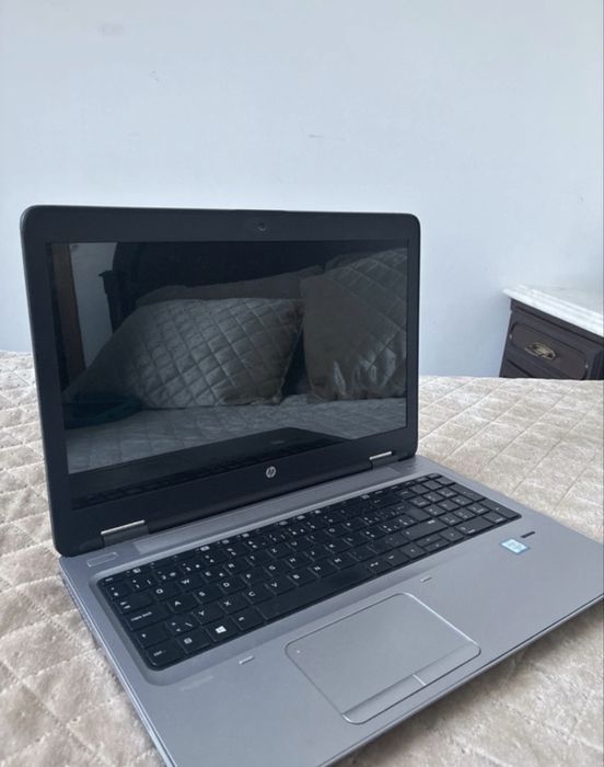 Hp probook 450 G2
