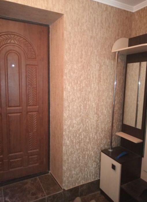 Квартира посуточно.  Красноград.